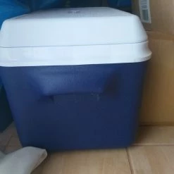 ΨΥΓΕΙΟ ΦΟΡΗΤΟ