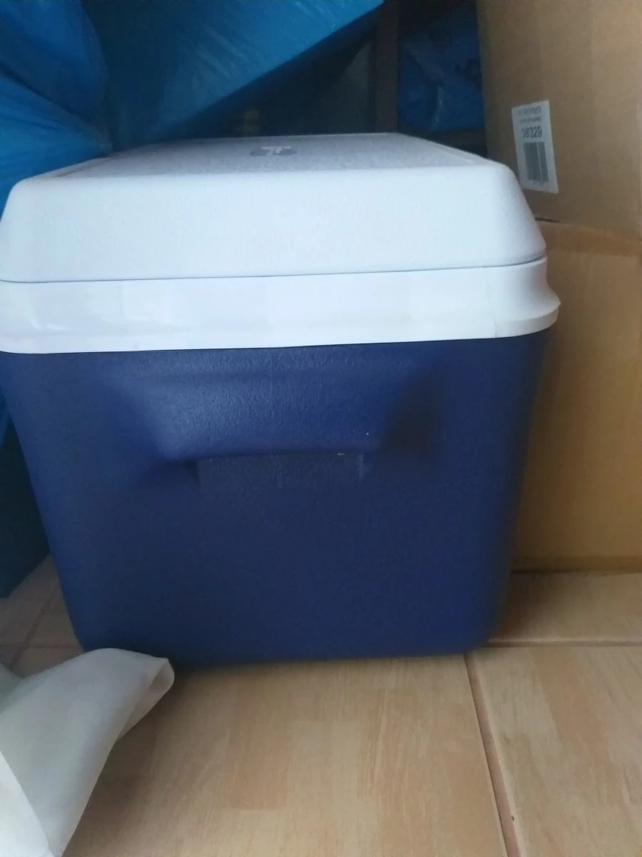 ΨΥΓΕΙΟ ΦΟΡΗΤΟ