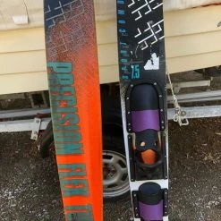 Πέδιλα θαλάσσης