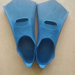 Βατραχοπεδιλα