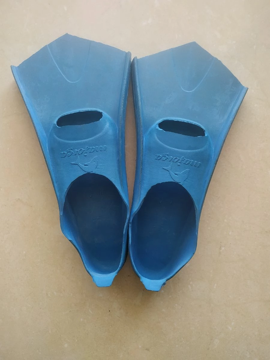 Βατραχοπεδιλα