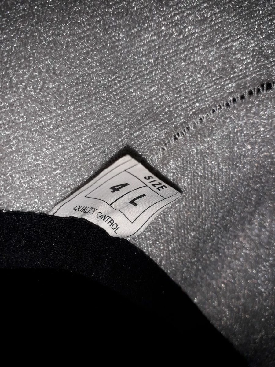 ΣΤΟΛΗ ΚΑΤΑΔΥΣΗΣ APNEA FROG - Image 4