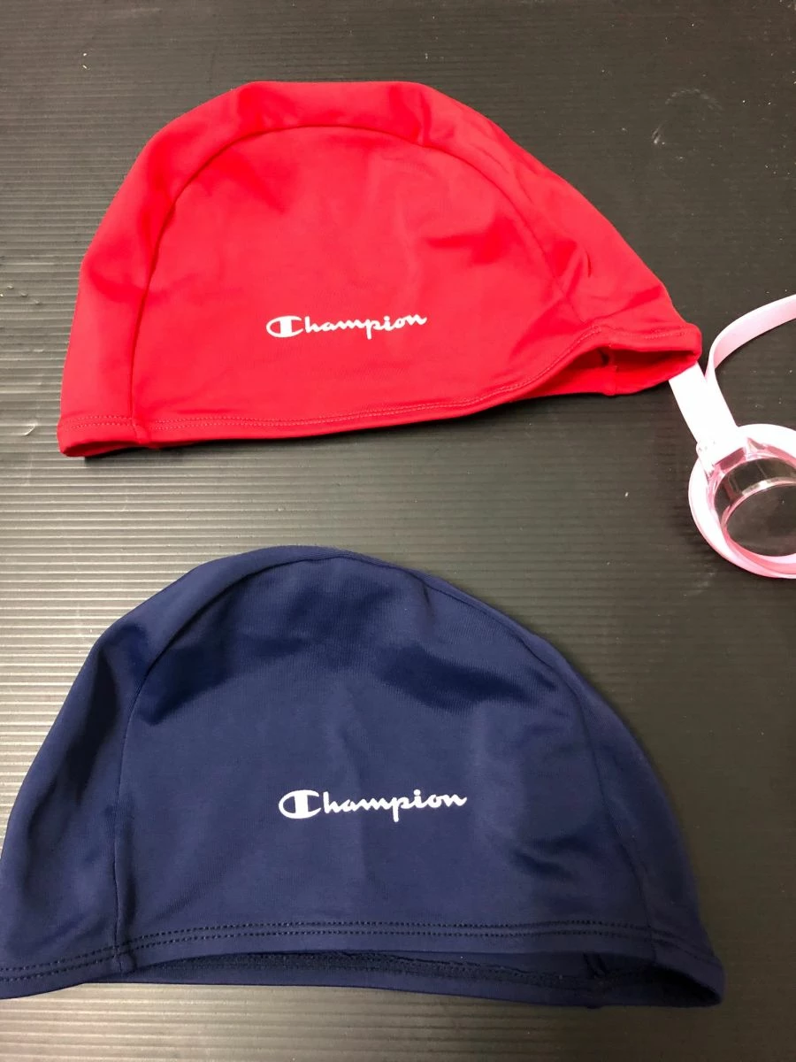 Είδη κολύμβησης - Image 3