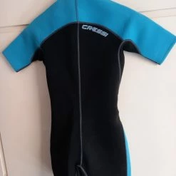 Στολη Κολυμβησης