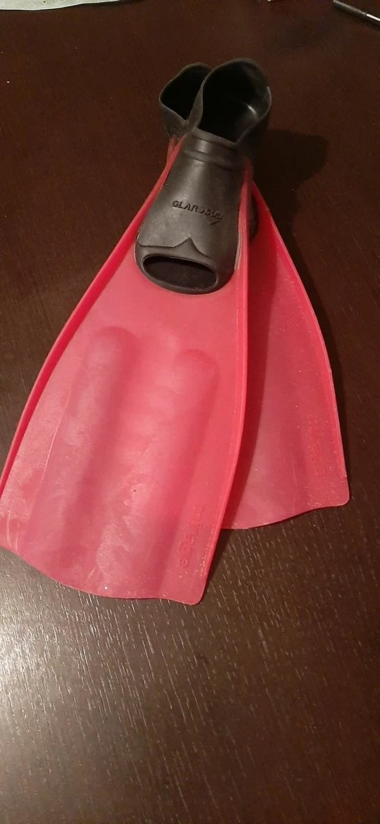 βατραχοπεδιλα νουμερο 29-30