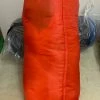 Ολοκαίνουριοι Υπνόσακοι / Sleeping Bags