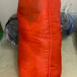 Ολοκαίνουριοι Υπνόσακοι / Sleeping Bags