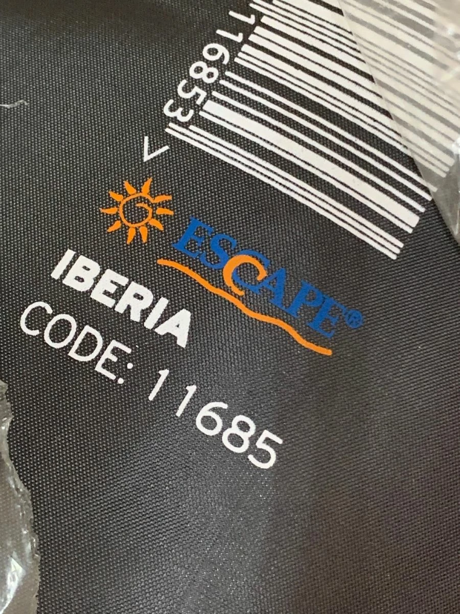 Ολοκαίνουριοι Υπνόσακοι / Sleeping Bags - Image 2