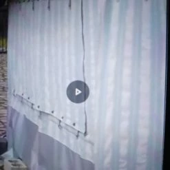 ΠΩΛΗΤΑΙ ΤΕΝΤΑ ΔΩΜΑΤΙΟ ΑΠΟ ΤΡΟΧΟΣΠΙΤΟ ΤΑΜΠΕΡΤ"ΚΟΝΤΕΣΑ 7 .10