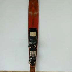 πέδιλο θαλάσσιο σκι HO Truth