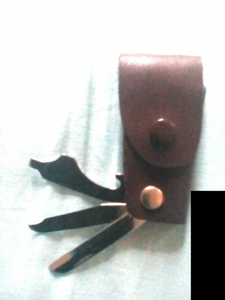 Μικρό αξεσουάρ για την τσάντα μας - Image 7