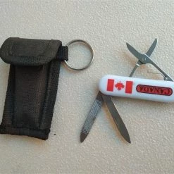 Σουγιαδακι με θήκη