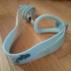 Παιδικά γυαλάκια πισίνας Arena