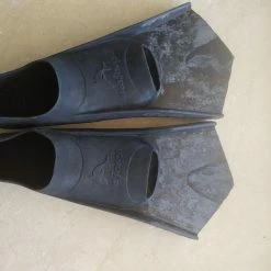 Βατραχοπεδιλα