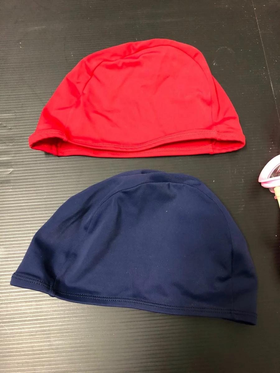 Είδη κολύμβησης - Image 5