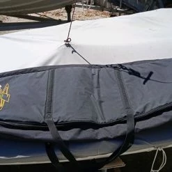 θαλάσσιο σπορ σκι/ Wakeboard σάκος μεταφοράς εξοπλισμου