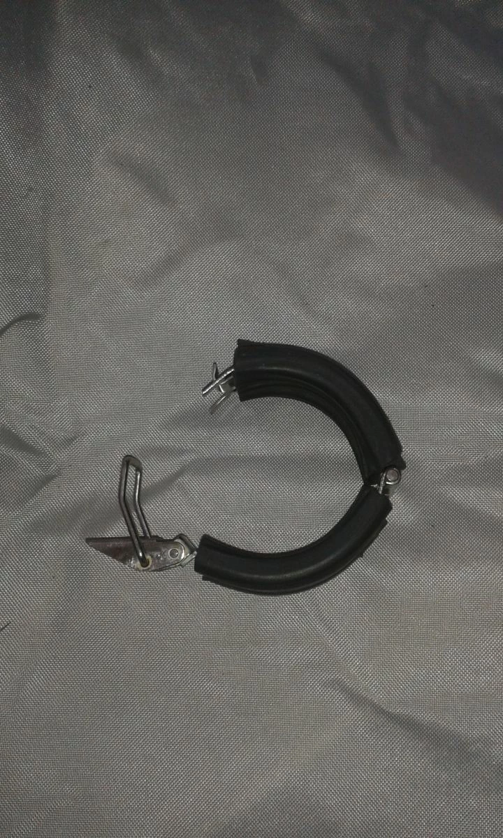 Ε Υ Κ Α Ι Ρ Ι Α!!! ΠΑΝΙ ΣΚΑΦΟΥΣ OPTIMIST OLYMPIC - ΔΕΣΤΡΑ ΚΑΤΑΡΤΙΟΥ- ΑΝΕΜΟΔΟΥΡΙ - ΑΔΙΑΒΡΟΧΟ- ΣΩΣΙΒΙΟ- ΠΑΠΟΥΤΣΑΚΙA (ΤΟ ΠΑΝΙ ΜΟΝΟ ΑΓΟΡΑ 450 ΕΥΡΩ). - Image 2