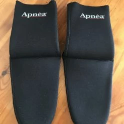 Κάλτσες κατάδυσης «Apnea»