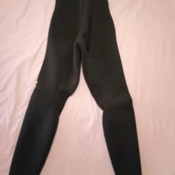 στολή κατάδυσης Xt Diving