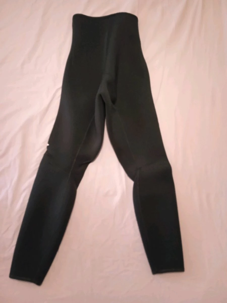 στολή κατάδυσης Xt Diving