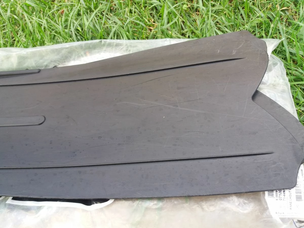 Seac Shout βατραχοπεδιλα 45-46 - Image 4