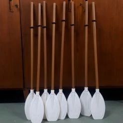 ΚΟΥΠΙΑ ΠΛΑΣΤΙΚΑ