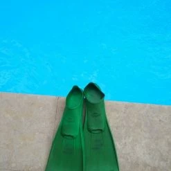 Βατραχοπέδιλα Florida Speedy