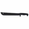 Ματσέτα SOG SOGFARI 13″ (33cm)