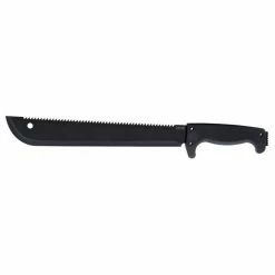 Ματσέτα SOG SOGFARI 13″ (33cm)