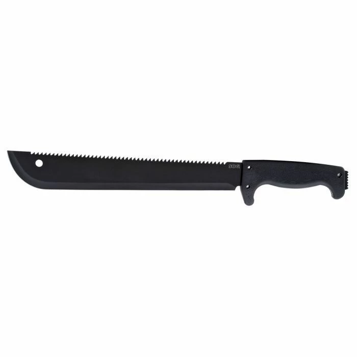Ματσέτα SOG SOGFARI 13″ (33cm)