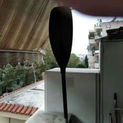 ΚΟΥΠΙ ΚΑΝΟ ΔΙΠΛΟ