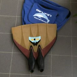 ΠΕΔΙΛΟ ΤΕΧΝΙΚΗΣ ΚΟΛΥΜΒΗΣΗΣ