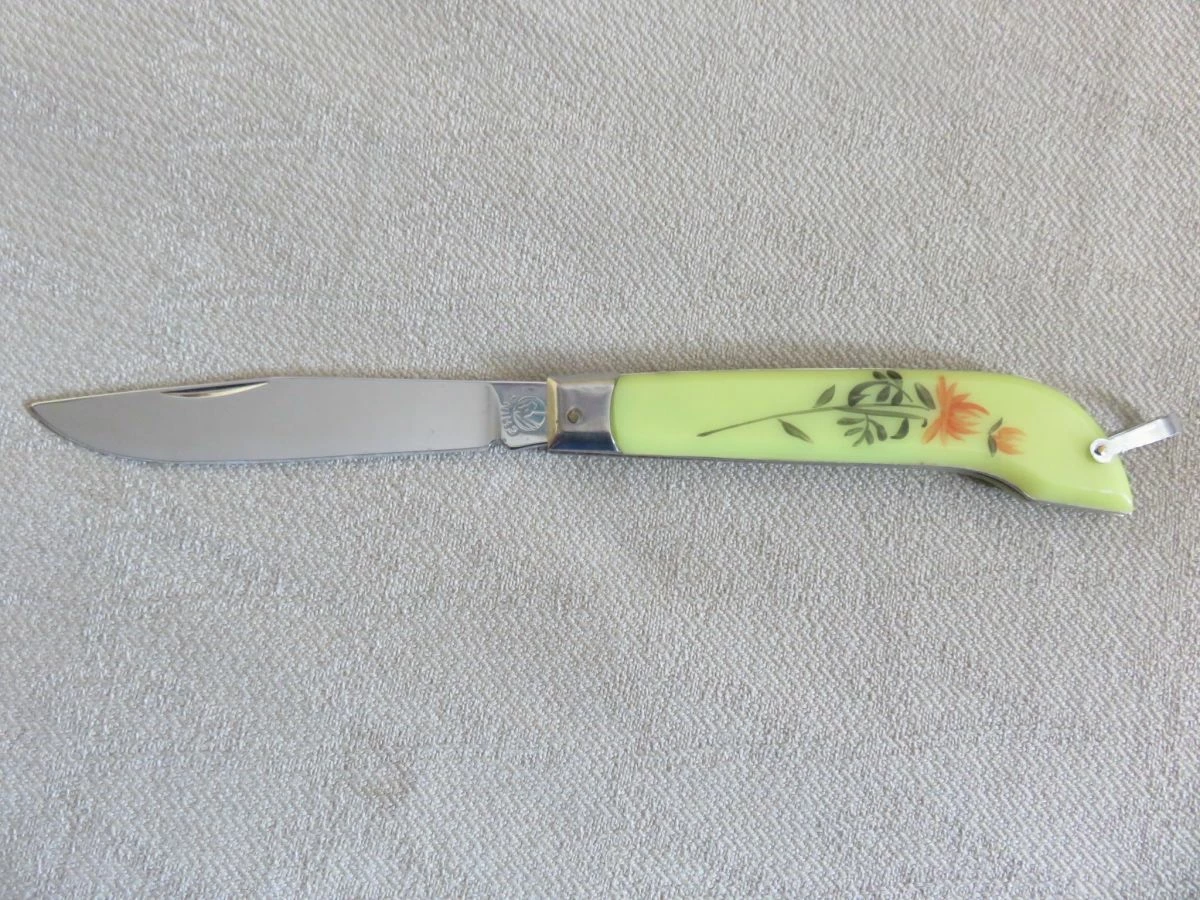 Μεταλλικος σουγιας - Image 3