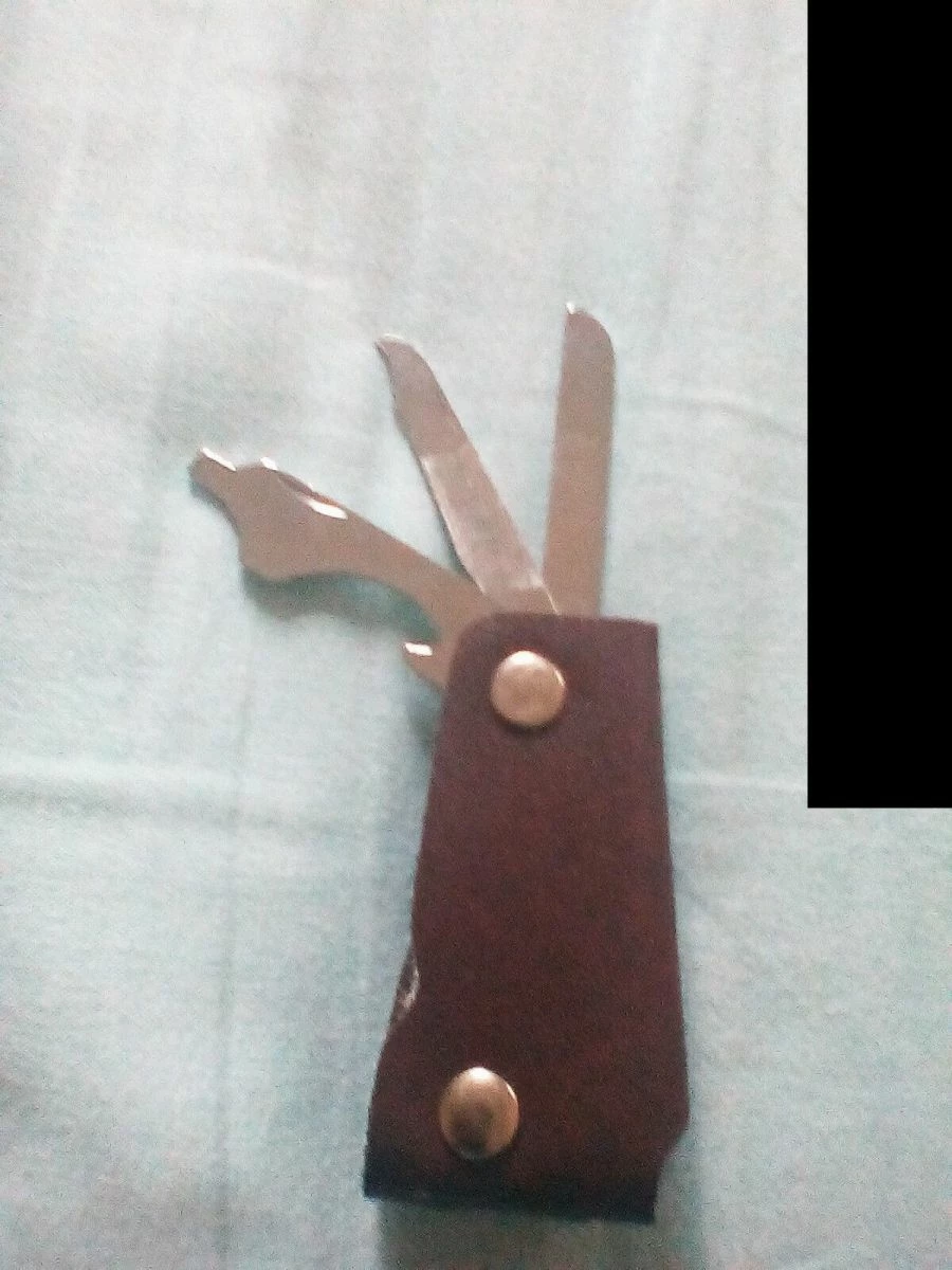 Μικρό αξεσουάρ για την τσάντα μας - Image 4