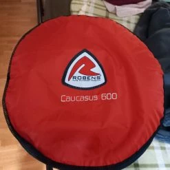 Ορειβατικός υπνοσακος