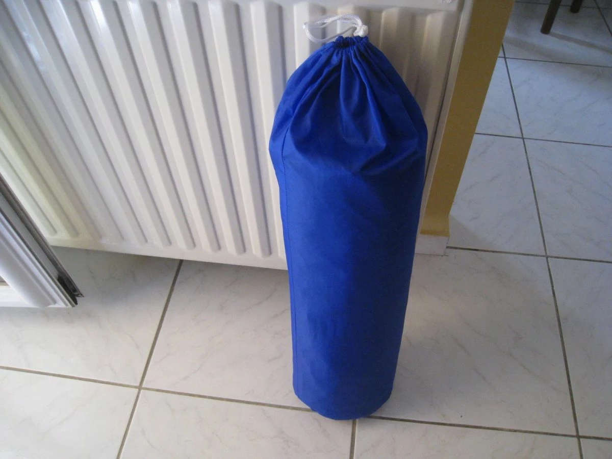 ΣΚΗΝΗ CAMPING - Image 6