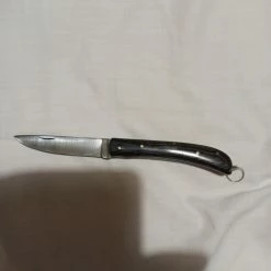 διακοσμητικος συλλεκτικος χειροποιητος γερμανικος παραδοσιακος σουγιας