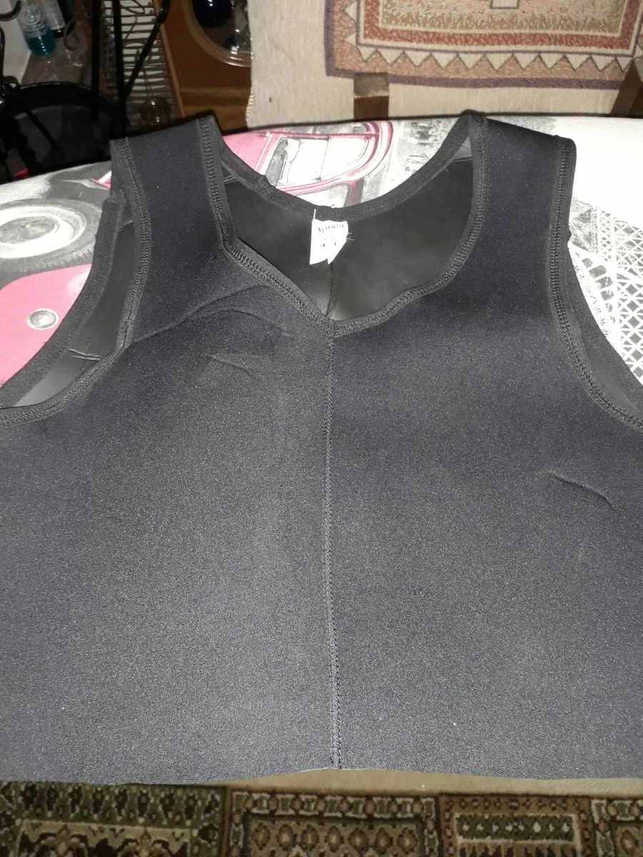 ΣΤΟΛΗ ΚΑΤΑΔΥΣΗΣ APNEA FROG - Image 5