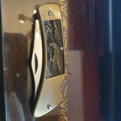 ΣΟΥΓΙΑΣ ΜΠΡΟΥΤΖΙΝΟΣ ΣΚΑΛΙΣΤΟΣ