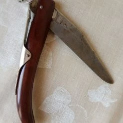 Σουγιάς OKAPI MADE IN GERMANY