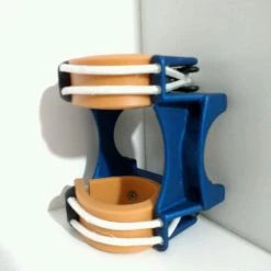 Boomhead SDM Windsurf