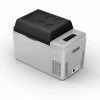 Φορητό Ψυγείο Αυτοκινήτου C27W , 27 λίτρων με Compressor
