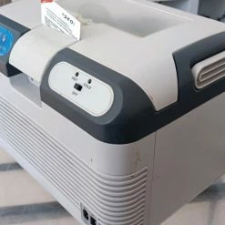 Φορητό ψυγείο μικρό