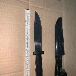 μαχαιρι με θηκη συλλεκτικο διακοσμητικο