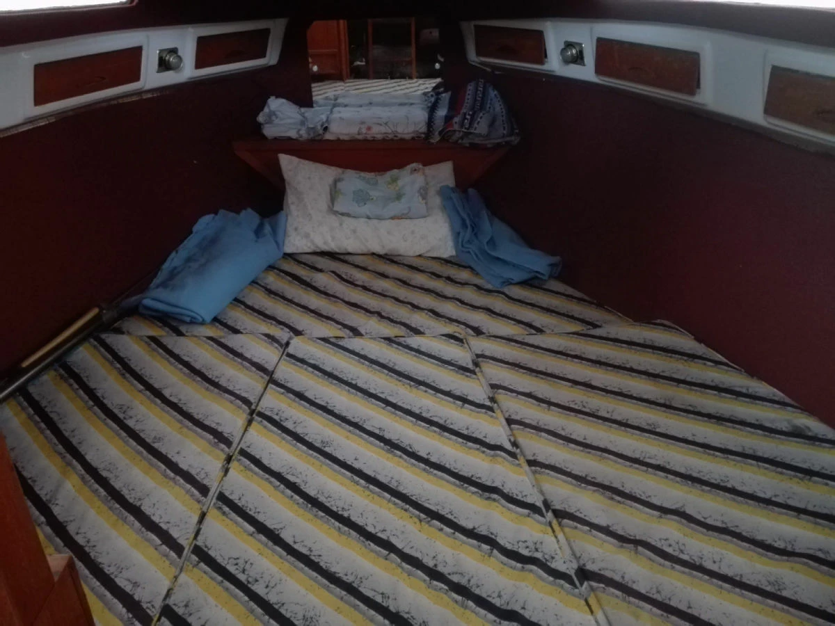 ΣΚΑΦΑΡΑ - Image 7