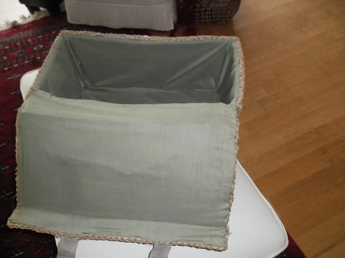 Πικ Νικ Σετ των 2 - Image 6