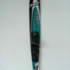 πέδιλο θαλάσσιο σκι HO Vtr