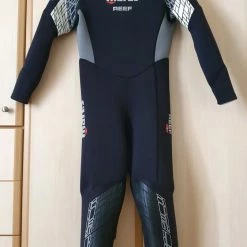 Mares Reef 3mm Στολή κατάδυσης