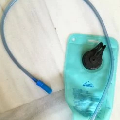 Ασκός νερού