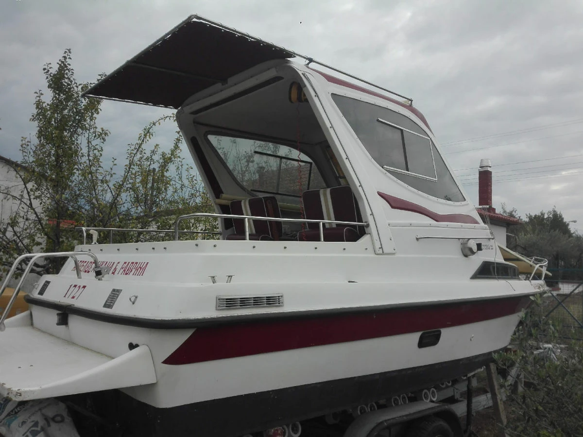 ΣΚΑΦΑΡΑ - Image 8